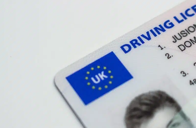 Comptabiliser son permis de conduire : conseils et astuces