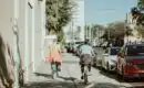 2024 et l’évolution du vélo électrique : ce qui nous attend