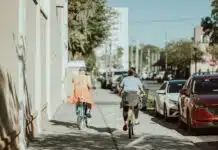 2024 et l’évolution du vélo électrique : ce qui nous attend