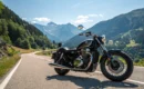 5 conseils pour choisir la meilleure assurance pour son deux-roues
