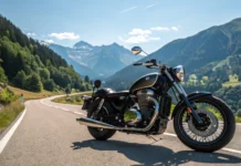 5 conseils pour choisir la meilleure assurance pour son deux-roues