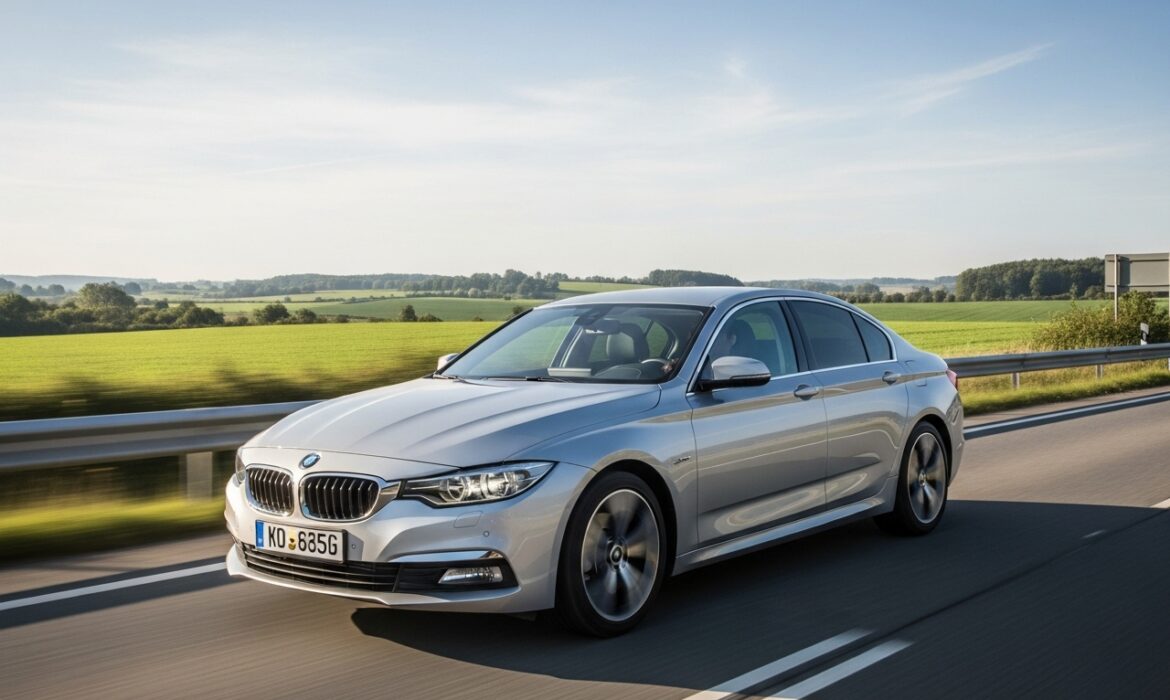 Les critères essentiels pour bien choisir son assurance auto