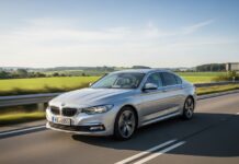 Les critères essentiels pour bien choisir son assurance auto