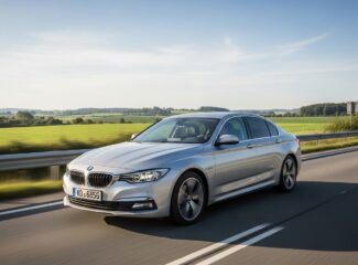 Les critères essentiels pour bien choisir son assurance auto