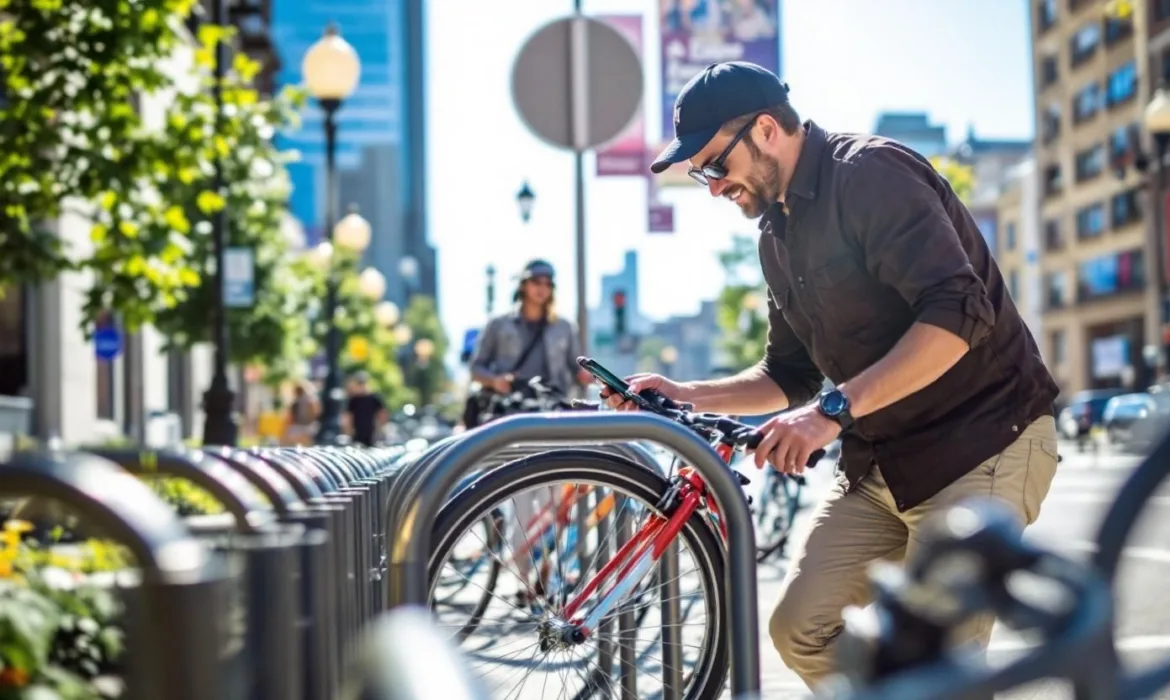 Comment choisir un porte-vélo adapté à votre véhicule et style de vie ?