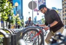 Comment choisir un porte-vélo adapté à votre véhicule et style de vie ?