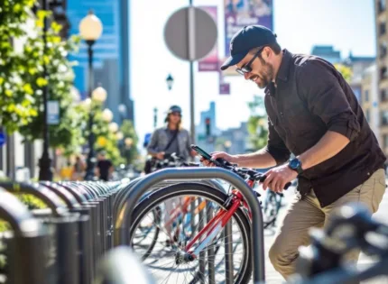 Comment choisir un porte-vélo adapté à votre véhicule et style de vie ?