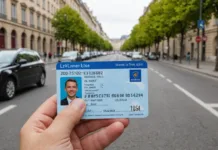Permis accéléré à Lyon : une formation rapide et efficace pour obtenir son permis de conduire