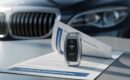 Comment bien choisir son assurance auto : critères, conseils et erreurs à éviter