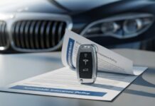 Comment bien choisir son assurance auto : critères, conseils et erreurs à éviter