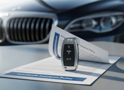 Comment bien choisir son assurance auto : critères, conseils et erreurs à éviter