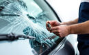 Avantages de choisir un service avec franchise offerte en réparation de vitres auto