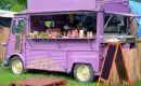 Ouvrir un food-truck, c’est allier passion culinaire et aventure entrepreneuriale