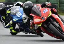 Le casque jet moto, la liberté sans sacrifier la sécurité