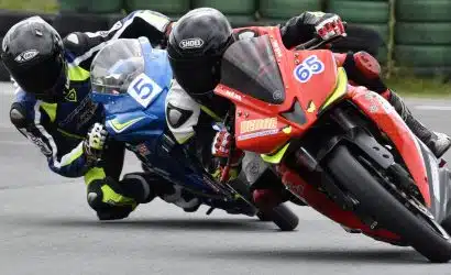 Le casque jet moto, la liberté sans sacrifier la sécurité