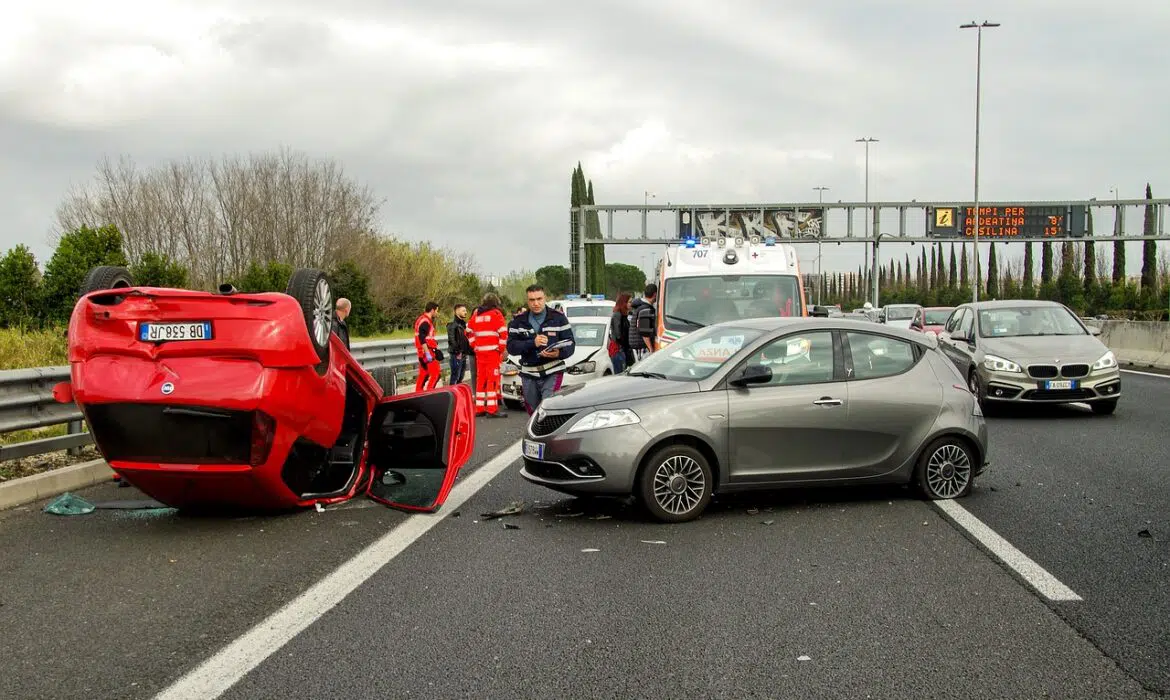 Comment fonctionne le bonus-malus d’une assurance auto