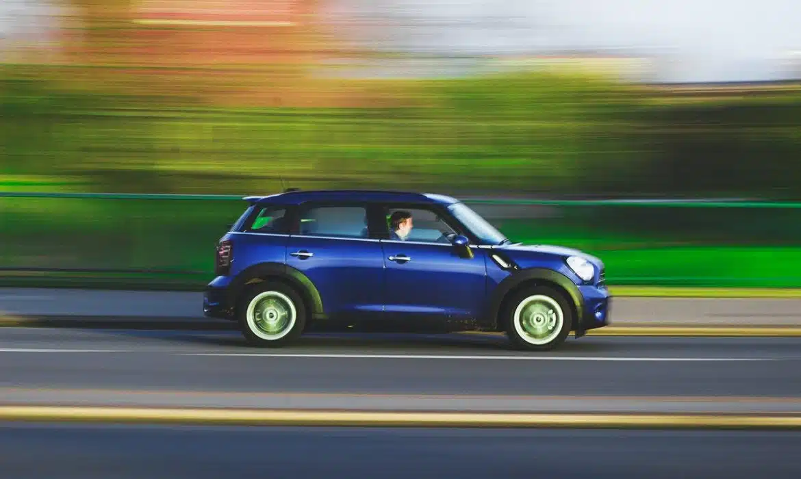 Voiture familiale : comment en choisir une pour votre famille ?