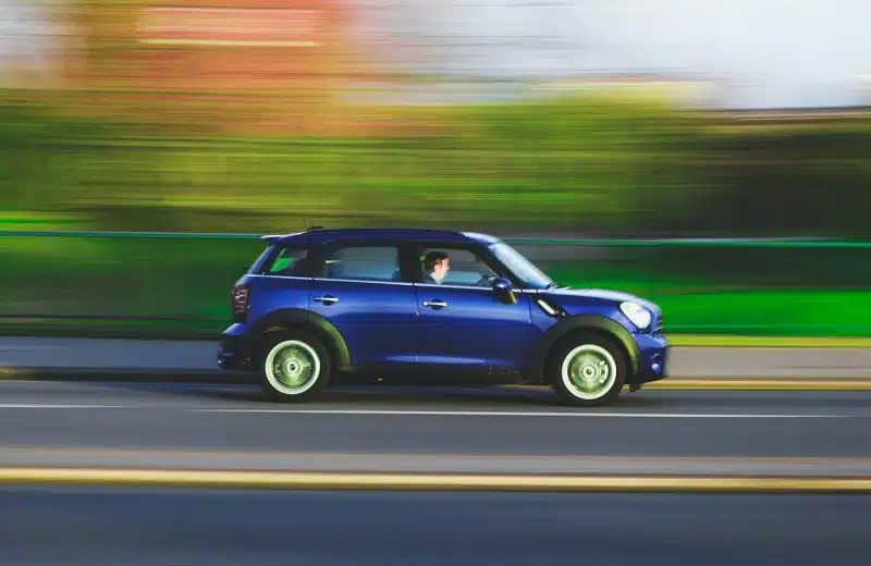 Voiture familiale : comment en choisir une pour votre famille ?