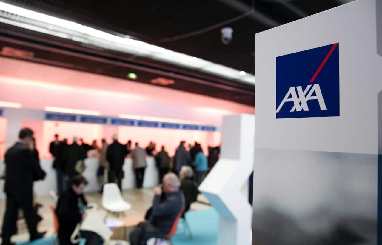Le premium se porte aussi bien en Bourse
