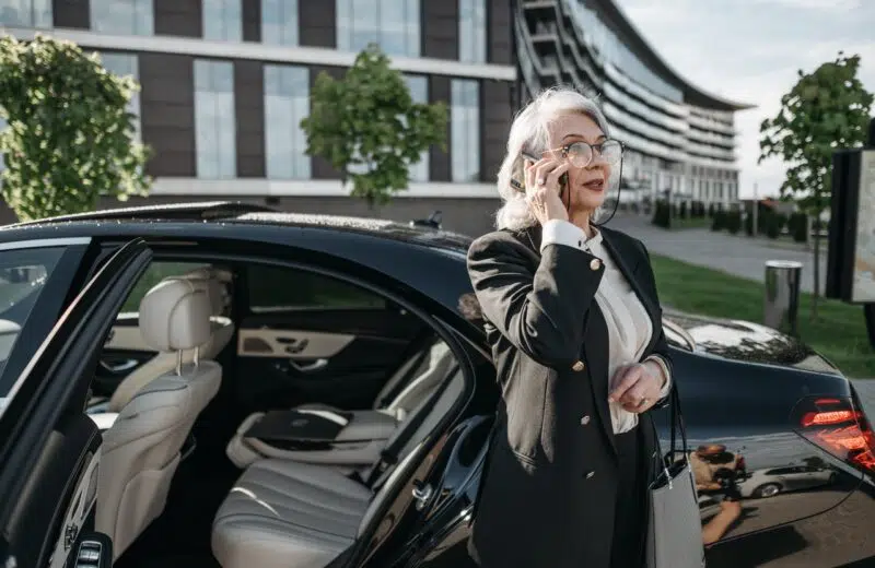 Trouver un expert auto à Toulouse