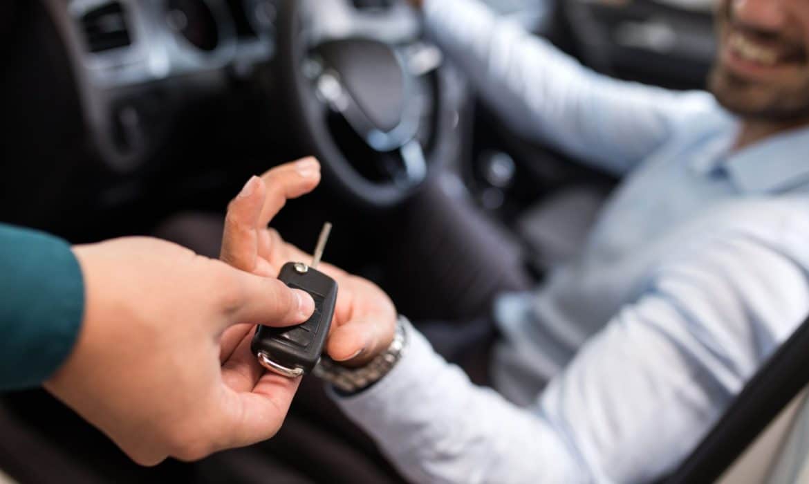 Quel budget prévoir pour louer une voiture en Martinique ?