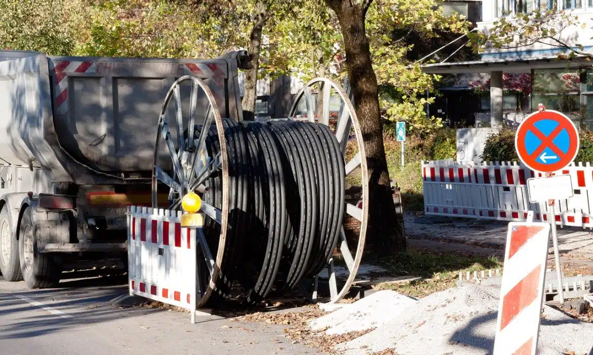 Quels sont les différents types de balises routières ?