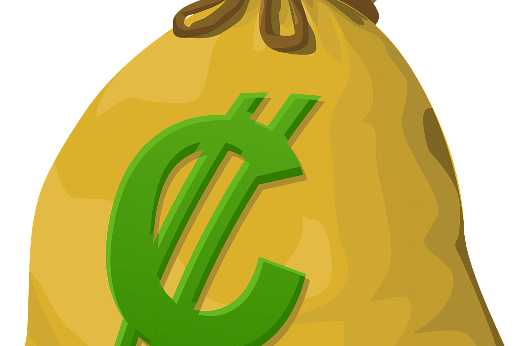 Financer l’achat d’une voiture : pensez au crédit à la consommation