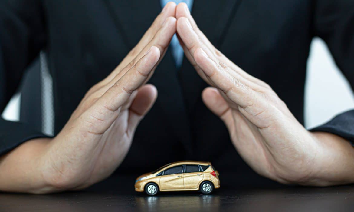 Quels sont les avantages et les inconvenients de l’assurance multi-voiture ?