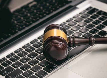 Acheter sa voiture aux enchères avec eCarsTrade