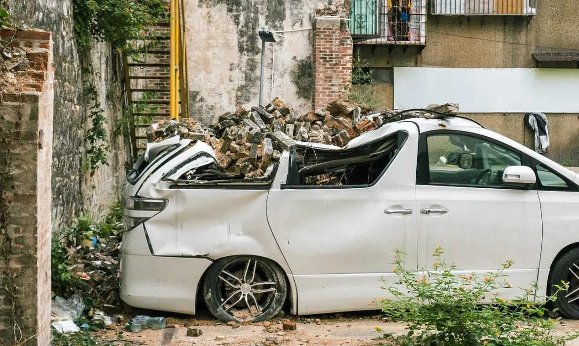 Comment choisir une assurance auto ?