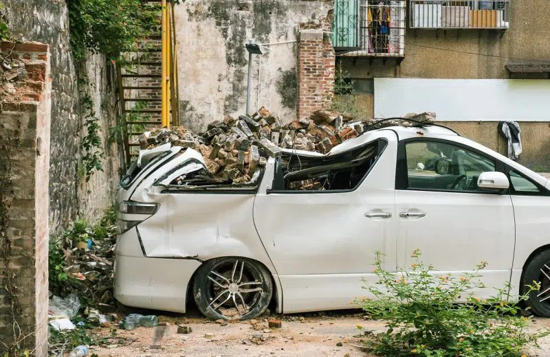 Comment choisir une assurance auto ?