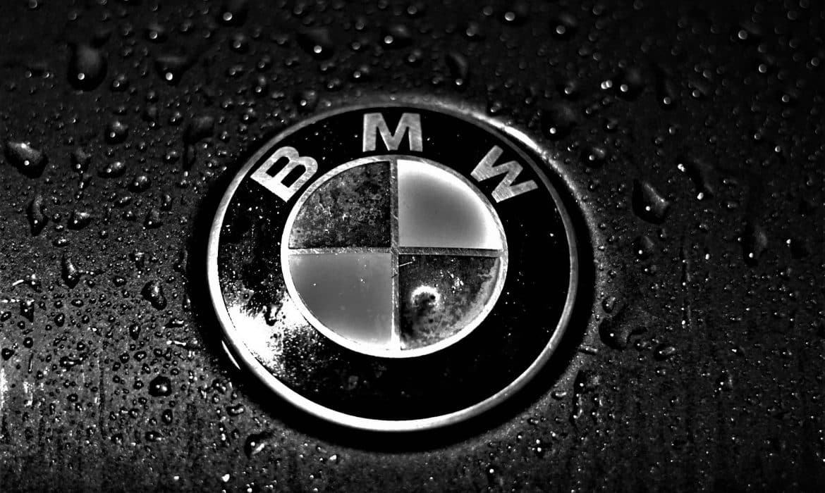 Pourquoi acheter sa BMW d’occasion ?