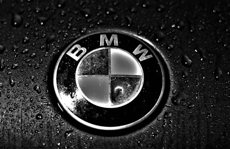 Pourquoi acheter sa BMW d’occasion ?