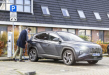 Les câbles de recharge pour véhicules électriques : choisir, installer et anticiper