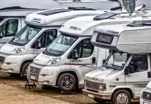 Acheter un camping-car neuf, un choix qui change tout