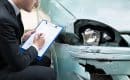 Accident dans un parking : qui est responsable ?