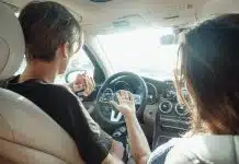 Permis de conduire : quelles sont les aides de l’Etat pour les jeunes ?