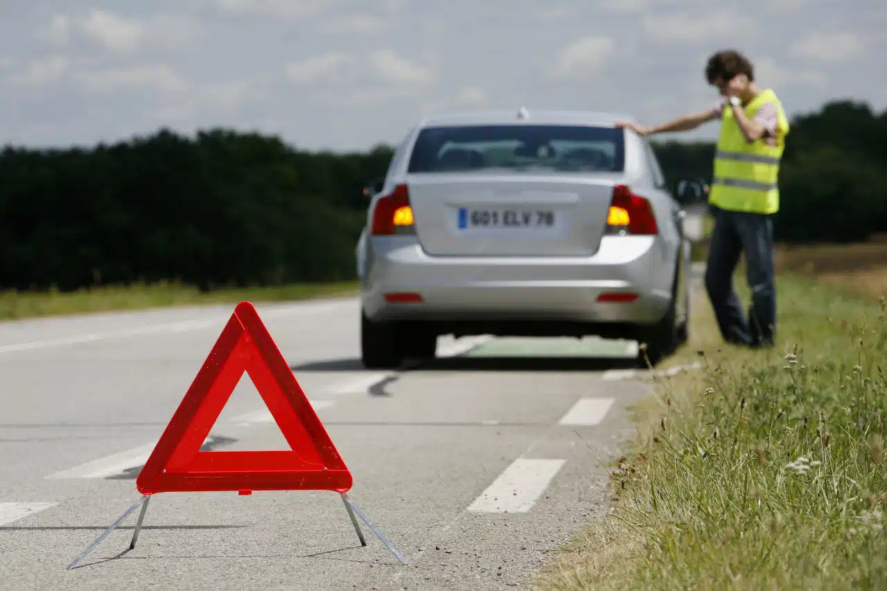 Une bonne assurance auto