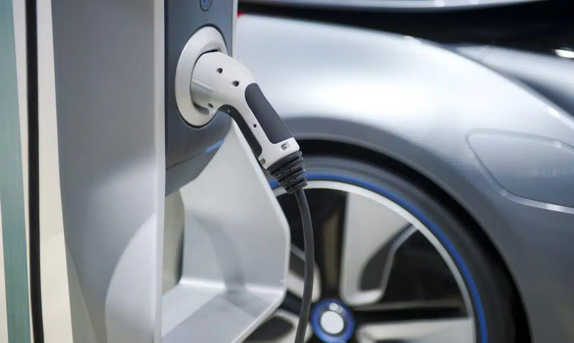 4 conseils pour bien choisir sa voiture électrique