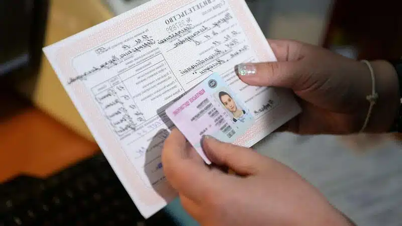 Comment obtenir rapidement votre permis de conduire international ?