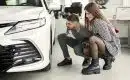 Comment réussir l’achat d’une voiture d’occasion reconditionnée ?