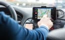 Comment sélectionner un bon GPS pour votre voiture ?