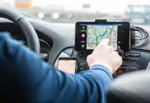 Choisir un GPS auto fiable : les critères qui font la différence