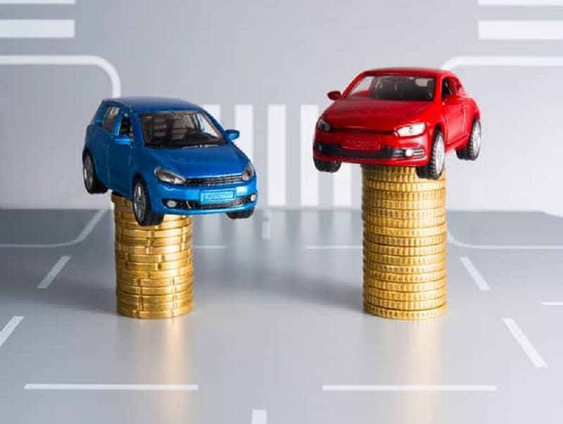 Comment souscrire à une nouvelle assurance auto après la résiliation de son contrat ?