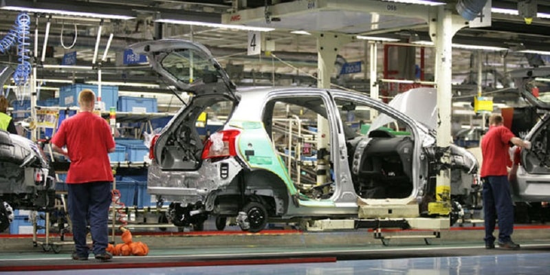 Comment travailler dans le secteur de l’automobile ?