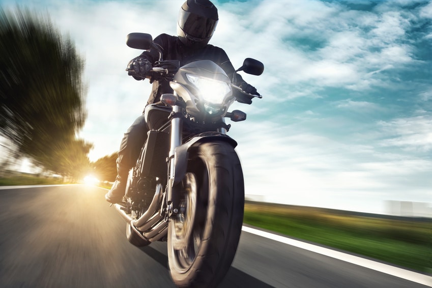Comment assurer un deux-roues ?