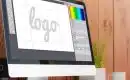 Comment créer un logo d’entreprise pour un garage automobile ?