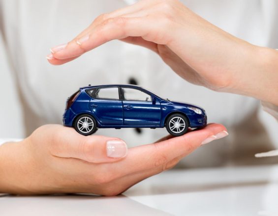 La bonne assurance auto pour un jeune conducteur