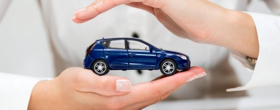 La bonne assurance auto pour un jeune conducteur