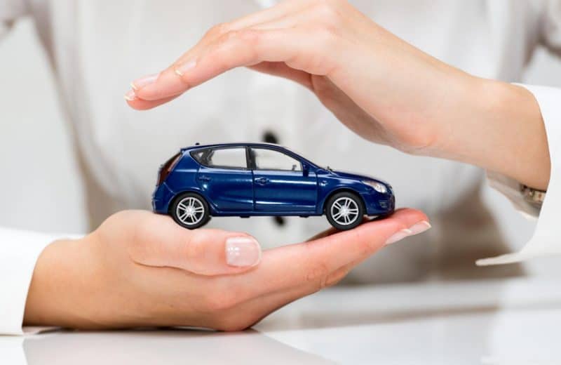 Jeune conducteur : comment choisir une bonne assurance auto ?